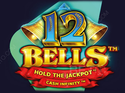 12 Bells डेमो