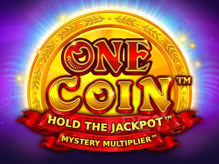 One Coin डेमो