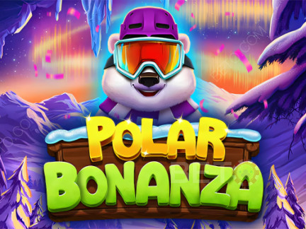 Polar Bonanza डेमो