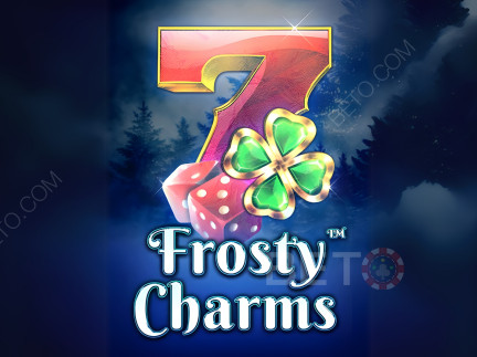 Frosty Charms डेमो