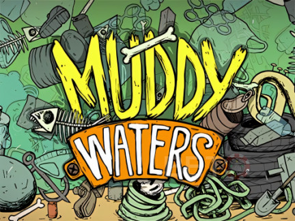 Muddy Waters डेमो