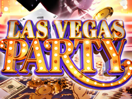 Las Vegas Party डेमो