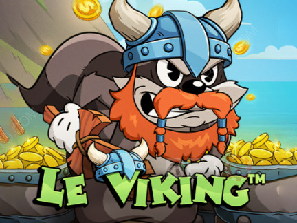 Le Viking डेमो