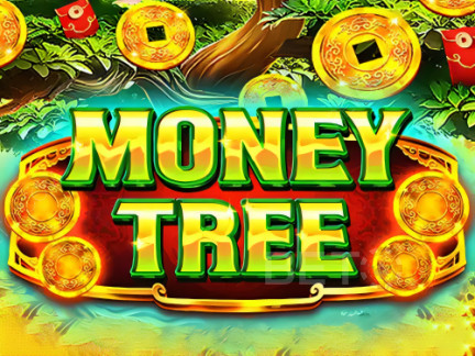 Money Tree (Triple Profits Games) डेमो