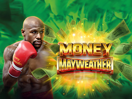 Money Mayweather डेमो