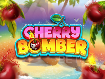 Cherry Bomber डेमो