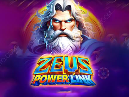 Zeus Power Link डेमो