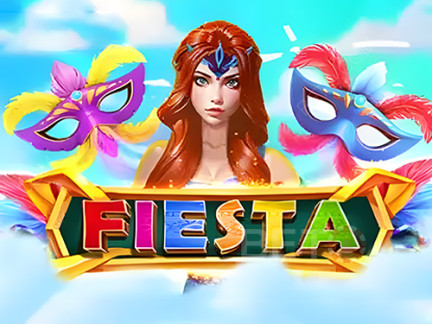 Fiesta (Popok Gaming) डेमो