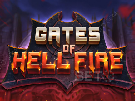 Gates of Hellfire डेमो