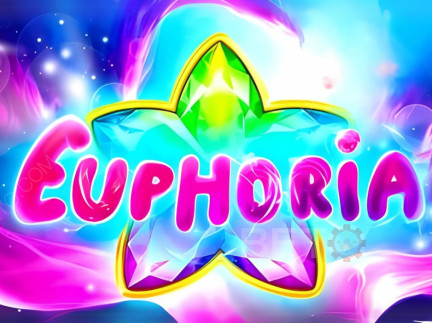 Euphoria Super Stars डेमो