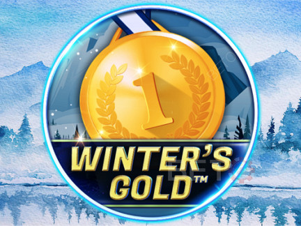 Winter’s Gold डेमो
