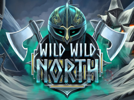 Wild Wild North डेमो