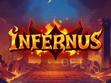 Infernus डेमो