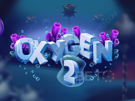 Oxygen 2 डेमो