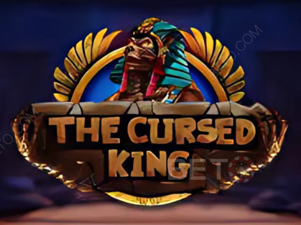 The Cursed King डेमो