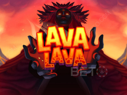 Lava Lava डेमो
