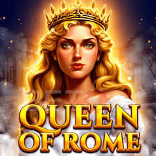 Queen of Rome डेमो