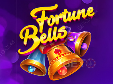 Fortune Bells डेमो