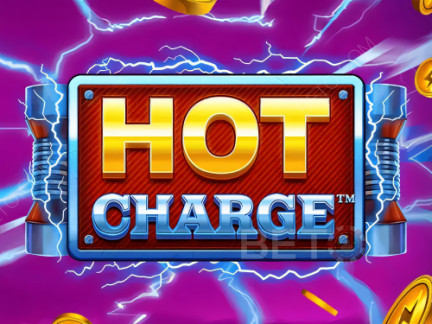 Hot Charge डेमो