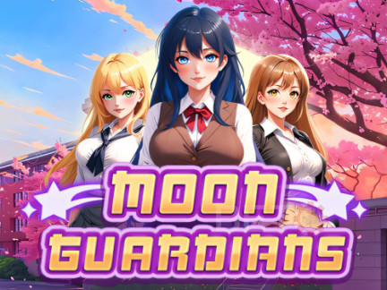 Moon Guardians डेमो