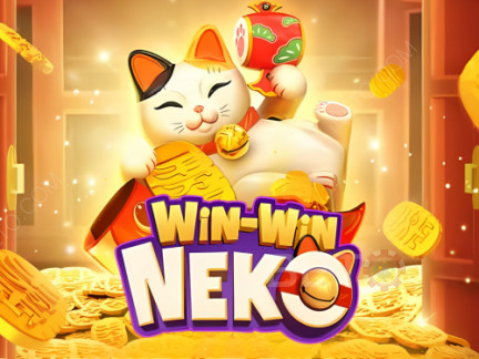 Win Win Neko	(Nextspin) डेमो