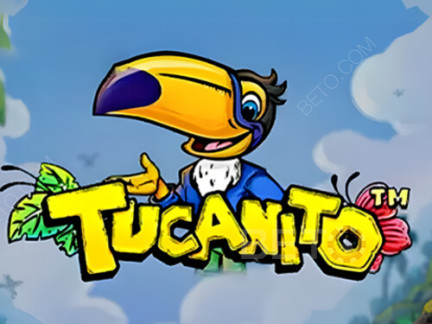 Tukanito डेमो