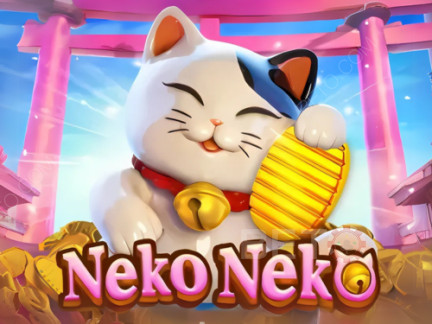 Neko Neko डेमो