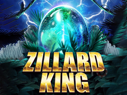 Zillard King डेमो