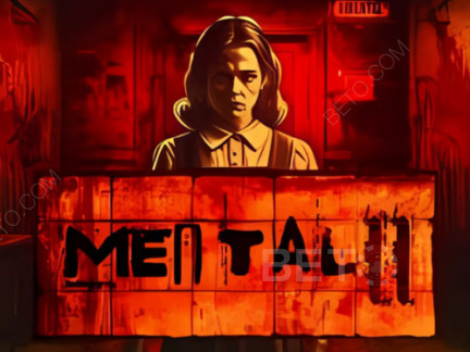 Mental 2 डेमो