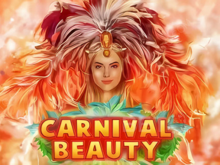 Carnival Beauty डेमो