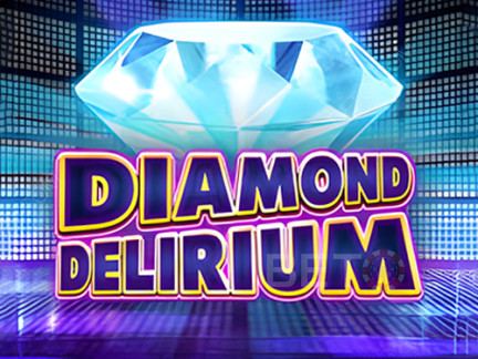 Diamond Delirium डेमो