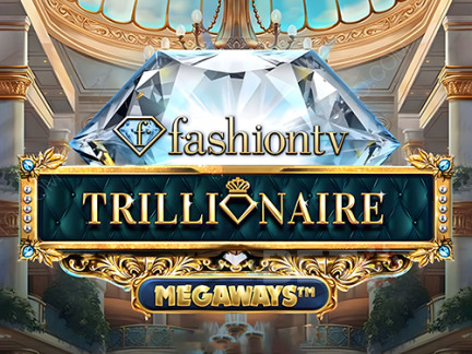 Trillionaire Megaways डेमो
