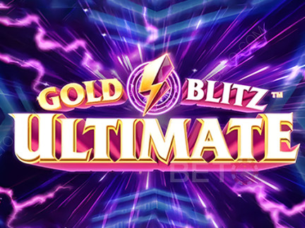 Gold Blitz Ultimate डेमो