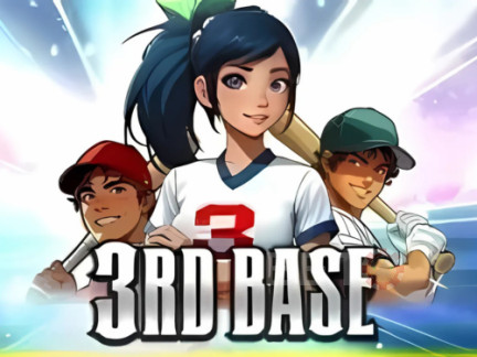 3rd Base डेमो