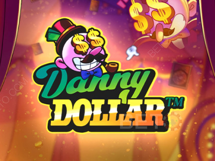 Danny Dollar डेमो