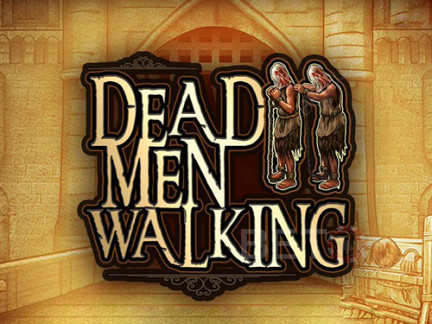 Dead Men Walking डेमो