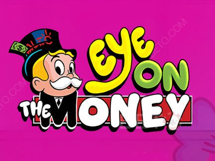 Eye on the Money डेमो