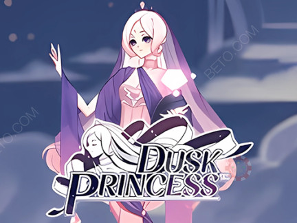 Dusk Princess डेमो