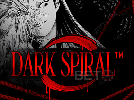 Dark Spiral डेमो