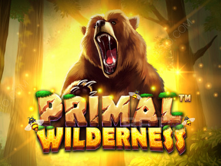Primal Wilderness डेमो