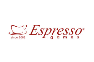Espresso Games