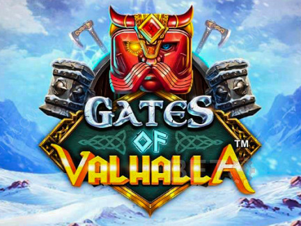 Gates of Valhalla डेमो