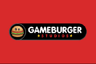 Gameburger Studios