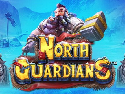 North Guardians डेमो