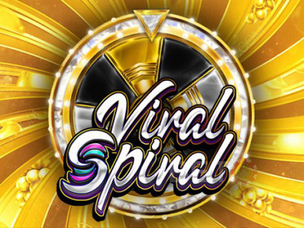Viral Spiral डेमो