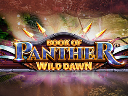 Book of Panther डेमो