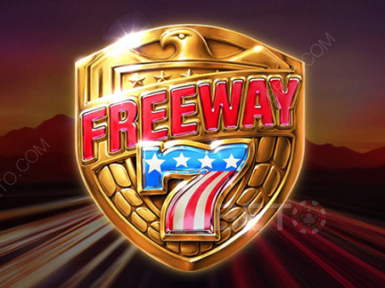 Freeway 7 डेमो
