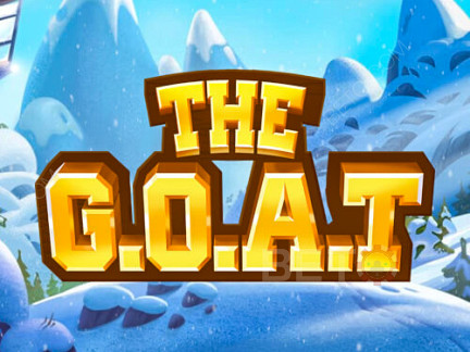 The G.O.A.T डेमो
