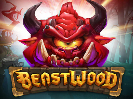 Beastwood डेमो